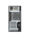Dell Pro Max FCT2250 T2 (006MD) - nr 3