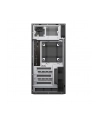 Dell Pro Max FCT2250 T2 (006MD) - nr 8