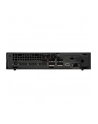 Dell Pro Micro Plus QBM1250 (D6GXR) - nr 11