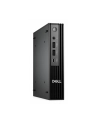Dell Pro Micro Plus QBM1250 (D6GXR) - nr 22