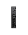 Dell Pro Micro Plus QBM1250 (D6GXR) - nr 24
