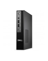 Dell Pro Micro Plus QBM1250 (D6GXR) - nr 28