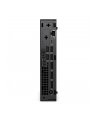 Dell Pro Micro Plus QBM1250 (D6GXR) - nr 8