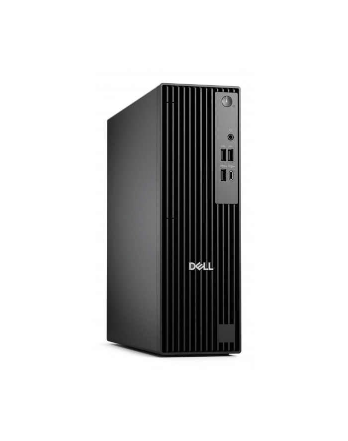 Dell Pro QCS1250 (JX4DR) główny