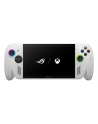 ASUS ROG Xbox ALLY RC73YA-NH002W White FHD Touch Ryzen Z2 A 16GB/512GB SSD Windows - nr 13