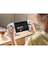 ASUS ROG Xbox ALLY RC73YA-NH002W White FHD Touch Ryzen Z2 A 16GB/512GB SSD Windows - nr 17