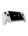 ASUS ROG Xbox ALLY RC73YA-NH002W White FHD Touch Ryzen Z2 A 16GB/512GB SSD Windows - nr 1