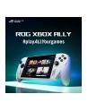 ASUS ROG Xbox ALLY RC73YA-NH002W White FHD Touch Ryzen Z2 A 16GB/512GB SSD Windows - nr 22