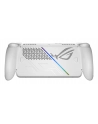 ASUS ROG Xbox ALLY RC73YA-NH002W White FHD Touch Ryzen Z2 A 16GB/512GB SSD Windows - nr 27