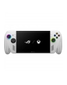 ASUS ROG Xbox ALLY RC73YA-NH002W White FHD Touch Ryzen Z2 A 16GB/512GB SSD Windows - nr 8
