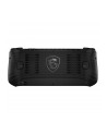 Msi Claw 8 AI+ A2VM-015 - 1 TB SSD - Czarny, Sandstorm U7 258V 32GB/1TB SSD W11 - nr 14