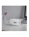 Club3D CAC-3020 30W Biała - nr 12