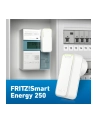 Avm Licznik Kosztów Energii Energy 250 20003088 - nr 12