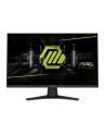 Msi MAG 27'' 274FDE GAMING (9S63CE41H002) - nr 11