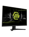 Msi MAG 27'' 274FDE GAMING (9S63CE41H002) - nr 13
