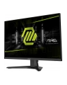 Msi MAG 27'' 274FDE GAMING (9S63CE41H002) - nr 14