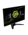Msi MAG 27'' 274FDE GAMING (9S63CE41H002) - nr 15