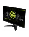 Msi MAG 27'' 274FDE GAMING (9S63CE41H002) - nr 16