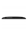 Msi MAG 27'' 274FDE GAMING (9S63CE41H002) - nr 17