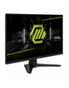 Msi MAG 27'' 274FDE GAMING (9S63CE41H002) - nr 1