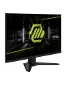 Msi MAG 27'' 274FDE GAMING (9S63CE41H002) - nr 24