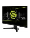 Msi MAG 27'' 274FDE GAMING (9S63CE41H002) - nr 25
