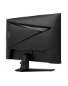 Msi MAG 27'' 274FDE GAMING (9S63CE41H002) - nr 26