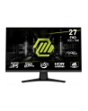 Msi MAG 27'' 274FDE GAMING (9S63CE41H002) - nr 2
