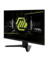 Msi MAG 27'' 274FDE GAMING (9S63CE41H002) - nr 8