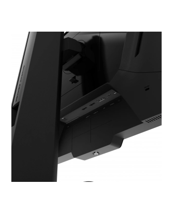 Msi 27'' MAG 274UPDFDE E16M 4K (UHD) DualMode Rapid IPS miniLED 16:9 160 Hz Gaming Monitor