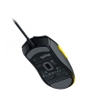 Razer Cobra Pokemon Kanto Edition Żółty (RZ0104650400R3M1) - nr 16