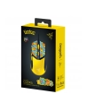 Razer Cobra Pokemon Kanto Edition Żółty (RZ0104650400R3M1) - nr 8