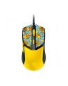 Razer Cobra Pokemon Kanto Edition Żółty (RZ0104650400R3M1) - nr 9