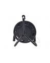 Equip Kabel Hdmi 100m Standard Czarny 119423 - nr 7