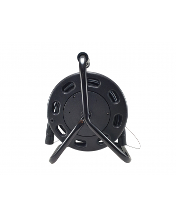 Equip Kabel Hdmi 100m Standard Czarny 119423