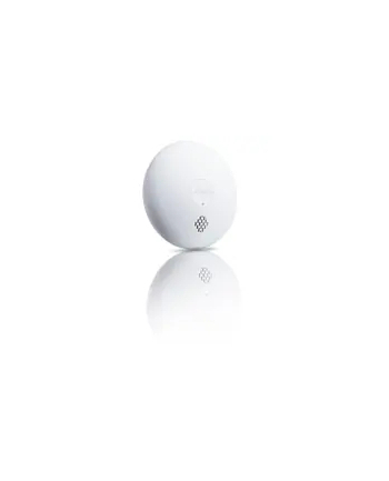 SOMFY Czujnik Dymu Protect nr 1