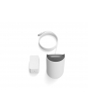 8720169339651 Hue Play wall washer PHILIPS HUE - nr 12