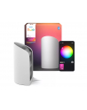 8720169339651 Hue Play wall washer PHILIPS HUE - nr 13