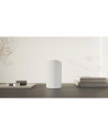 8720169339651 Hue Play wall washer PHILIPS HUE - nr 14