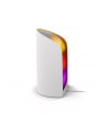 8720169339651 Hue Play wall washer PHILIPS HUE - nr 16
