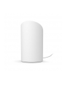 8720169339651 Hue Play wall washer PHILIPS HUE - nr 18