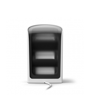 8720169339651 Hue Play wall washer PHILIPS HUE