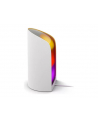 8720169339651 Hue Play wall washer PHILIPS HUE - nr 7