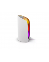 8720169339651 Hue Play wall washer PHILIPS HUE - nr 8