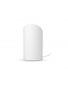 8720169339651 Hue Play wall washer PHILIPS HUE - nr 9