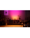 8720169339712 Hue Play wall washer black PHILIPS HUE - nr 10