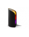 8720169339712 Hue Play wall washer black PHILIPS HUE - nr 18