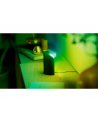 8720169339712 Hue Play wall washer black PHILIPS HUE - nr 2