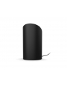 8720169339712 Hue Play wall washer black PHILIPS HUE - nr 3