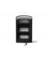 8720169339712 Hue Play wall washer black PHILIPS HUE - nr 4